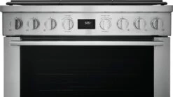 Electrolux 36" Dual-Fuel Freestanding Range -Kitchen Appliances Shop frajwgawwtlr