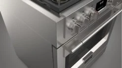 30" ALL GAS PRO RANGE -Kitchen Appliances Shop frakqqjgvlxr