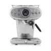 Illy X1 IperEspresso Anniversary 1935 Machine - Stainless Steel 1 Illy X1 IperEspresso Anniversary 1935 Machine - Stainless Steel -Kitchen Appliances Shop francis francis x1 anniversary stainless steel