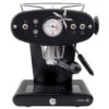 Illy X1 IperEspresso Machine - Black