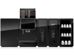 Franke A1000 Coffee System -Kitchen Appliances Shop franke a1000 fully automatic assesoires combi 5 elements black line 2000x1500px.1476629131577