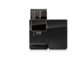 Franke A1000 Coffee System -Kitchen Appliances Shop franke a1000 fully automatic assesoires combi su12 fm cm right 2000x1500px.1476629132234