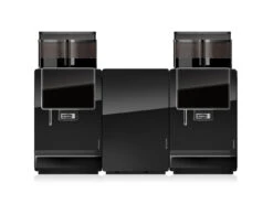 Franke A1000 Coffee System -Kitchen Appliances Shop franke a1000 fully automatic assesoires combi su12 fm cm twinn 2000x1500px.1476629130347