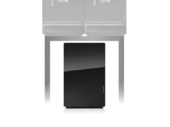 Franke A1000 Coffee System -Kitchen Appliances Shop franke a1000 fully automatic assesoires combi su12 fm cm ut twinn 2000x1500px.1476629132147