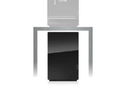 Franke A1000 Coffee System -Kitchen Appliances Shop franke a1000 fully automatic assesoires combi su12 fm cm ut 2000x1500px.1476629130765