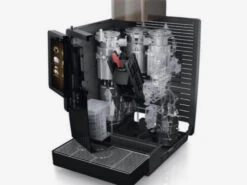 Franke A1000 Coffee System -Kitchen Appliances Shop franke a1000 fully automatic foammaster look inside machine 2000x1500px.1476619470318