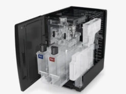 Franke A1000 Coffee System -Kitchen Appliances Shop franke a1000 fully automatic su12 cleanmaster look inside fridge 2000x1500px.1476619470079