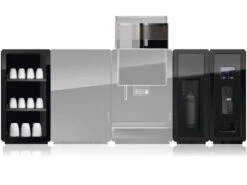 Franke A1000 Coffee System -Kitchen Appliances Shop franke a1000 fully automatic untis combination 2000x1500px.1476619810829