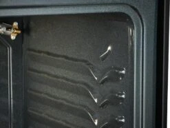 Frigidaire Gallery 30" Freestanding Gas Range With Air Fry 13 Frigidaire Gallery 30" Freestanding Gas Range With Air Fry -Kitchen Appliances Shop frasxorflfyo