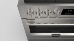 36" ALL GAS PRO RANGE -Kitchen Appliances Shop frauuyxevjid