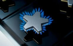 PRG366WG Gas Professional Range -Kitchen Appliances Shop fravaivnlgwt 10