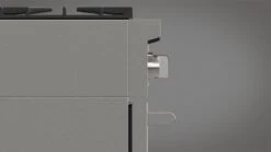 30" DUAL FUEL RANGE -Kitchen Appliances Shop frbswpocqfdj