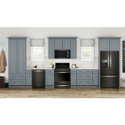 Whirlpool 5.8 Cu. Ft. Smart Freestanding Gas Range With EZ-2-Lift™ Grates 18 Whirlpool 5.8 Cu. Ft. Smart Freestanding Gas Range With EZ-2-Lift™ Grates -Kitchen Appliances Shop frbzafbomvcp