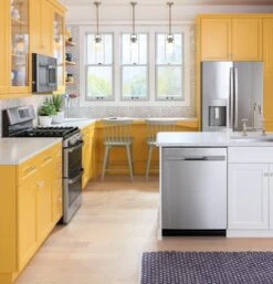 GE&reg; 30" Free-Standing Gas Double Oven Convection Range -Kitchen Appliances Shop frceuqkvgidt