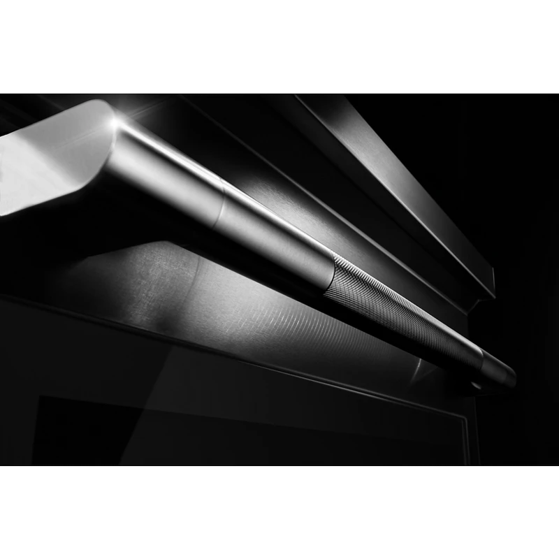 30" Gas Slide-In Range 12 30" Gas Slide-In Range - Image 10