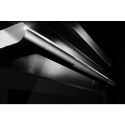 30" Dual-Fuel Slide-In Range 21 30" Dual-Fuel Slide-In Range -Kitchen Appliances Shop frcwyptkmewc