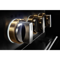 48" RISE™ Gas Professional-Style Range With Chrome-Infused Griddle 20 48" RISE™ Gas Professional-Style Range With Chrome-Infused Griddle -Kitchen Appliances Shop frcxipirwyyo 9