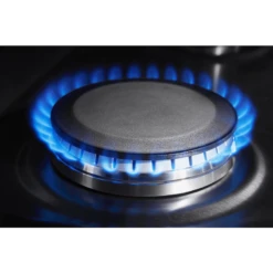 30" Gas Slide-In Range 14 30" Gas Slide-In Range -Kitchen Appliances Shop freclneccgnq 1