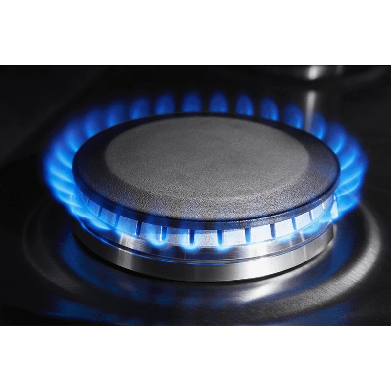 30" Gas Slide-In Range 5 30" Gas Slide-In Range - Image 3