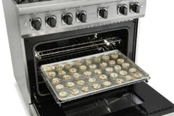 36" Gas Range - VGR536 Viking 5 Series 23 36" Gas Range - VGR536 Viking 5 Series -Kitchen Appliances Shop frefrtmqwzik