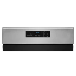 Whirlpool 5.0 Cu. Ft. Gas Range With Center Oval Burner 16 Whirlpool 5.0 Cu. Ft. Gas Range With Center Oval Burner -Kitchen Appliances Shop frejawspoytr