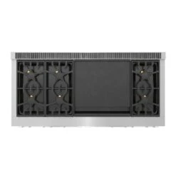 PRD606WEG Dual Fuel Professional Range -Kitchen Appliances Shop fresfiyewdhh