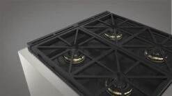 30" ALL GAS PRO RANGE -Kitchen Appliances Shop frfnqiwhluhh