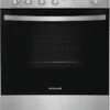 Frigidaire 24" Front Control Freestanding Gas Range 1 Frigidaire 24" Front Control Freestanding Gas Range -Kitchen Appliances Shop frfyasjjtuct