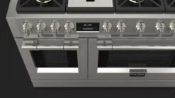 48" ALL GAS PRO RANGE 20 48" ALL GAS PRO RANGE -Kitchen Appliances Shop frgmytftjubf