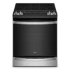 5.8 Cu. Ft. Whirlpool® Gas 7-in-1 Air Fry Oven 2 5.8 Cu. Ft. Whirlpool® Gas 7-in-1 Air Fry Oven -Kitchen Appliances Shop frgrscjsnwsb
