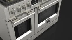 48" ALL GAS PRO RANGE 21 48" ALL GAS PRO RANGE -Kitchen Appliances Shop frgwcrbccjux