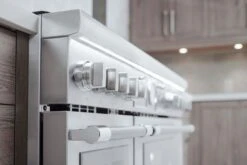 PRD486WIGU Dual Fuel Professional Range -Kitchen Appliances Shop frhdyvjupohe