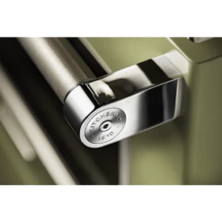 KitchenAid® 48'' Smart Commercial-Style Gas Range With Griddle -Kitchen Appliances Shop frhnreovavle 1