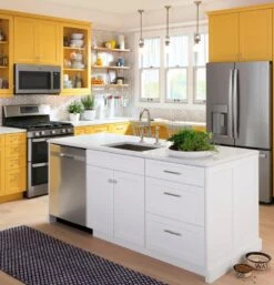 GE&reg; 30" Free-Standing Gas Double Oven Convection Range -Kitchen Appliances Shop frhnxlhvtjzy