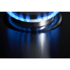 30" Dual-Fuel Downdraft Slide-In Range -Kitchen Appliances Shop frhwyyymthbd 1