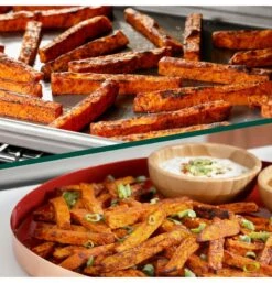 Café™ 30" Smart Slide-In, Front-Control, Dual-Fuel Range With Warming Drawer 41 Café™ 30" Smart Slide-In, Front-Control, Dual-Fuel Range With Warming Drawer -Kitchen Appliances Shop frhxxcdrsnnr