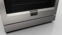 36" ALL GAS PRO RANGE -Kitchen Appliances Shop frihpouqrqur