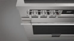 36" DUAL FUEL RANGE -Kitchen Appliances Shop friiweqbyyhe