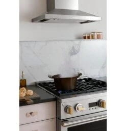 Monogram 30" All Gas Professional Range With 4 Burners (Natural Gas) 26 Monogram 30" All Gas Professional Range With 4 Burners (Natural Gas) -Kitchen Appliances Shop frikhxvclcds 1