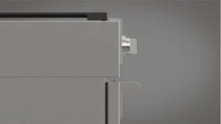 30" ALL GAS PRO RANGE -Kitchen Appliances Shop frirbygfebyg