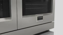 48" DUAL FUEL PRO RANGE -Kitchen Appliances Shop frivbdluimwc