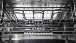 Viking 36"W. Tuscany Range - TVDR361 11 Viking 36"W. Tuscany Range - TVDR361 -Kitchen Appliances Shop frjbkritavey