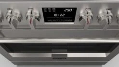 36" DUAL FUEL PRO RANGE -Kitchen Appliances Shop frjgalsuilim