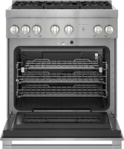 PRD305WHU Dual Fuel Professional Range 16 PRD305WHU Dual Fuel Professional Range -Kitchen Appliances Shop frjpvdnfevko