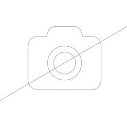 PRG364WDH Gas Professional Range -Kitchen Appliances Shop frjycvelblkp