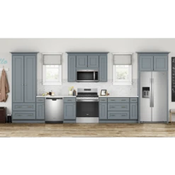 Whirlpool 5.0 Cu. Ft. Gas Range With Center Oval Burner 20 Whirlpool 5.0 Cu. Ft. Gas Range With Center Oval Burner -Kitchen Appliances Shop frkbrzohwmdz