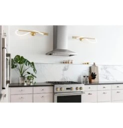 Monogram 30" All Gas Professional Range With 4 Burners (Natural Gas) 32 Monogram 30" All Gas Professional Range With 4 Burners (Natural Gas) -Kitchen Appliances Shop frkufmasqmjz 1