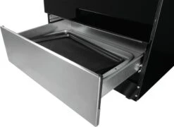 Frigidaire 24" Front Control Freestanding Gas Range 15 Frigidaire 24" Front Control Freestanding Gas Range -Kitchen Appliances Shop frkwxxfnmeip