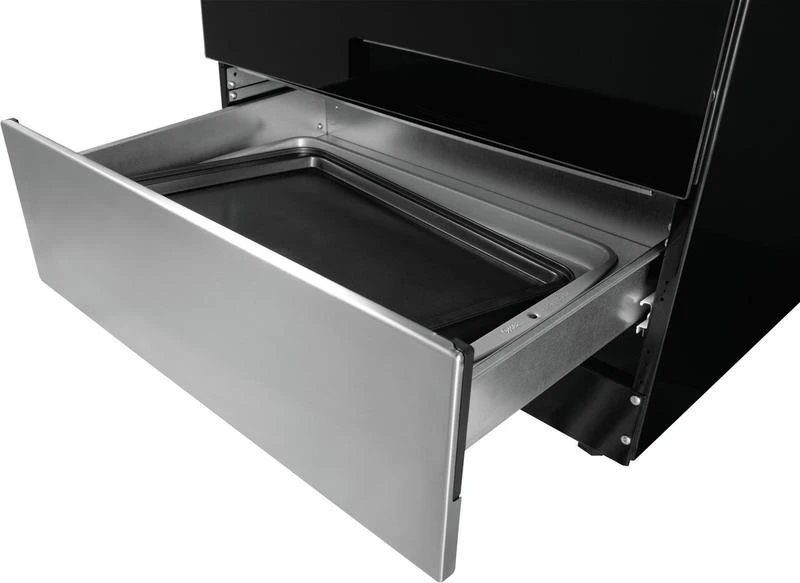 Frigidaire 24" Front Control Freestanding Gas Range 6 Frigidaire 24" Front Control Freestanding Gas Range - Image 4