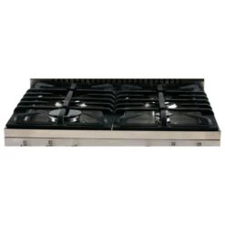 Avanti 24" ELITE Series Gas Range 10 Avanti 24" ELITE Series Gas Range -Kitchen Appliances Shop frkxwwysgaio